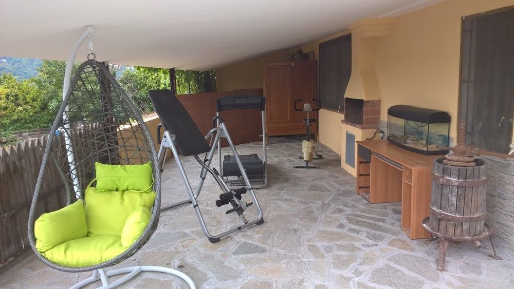 Elfo Degli Ulivi Bed & Breakfast 3*