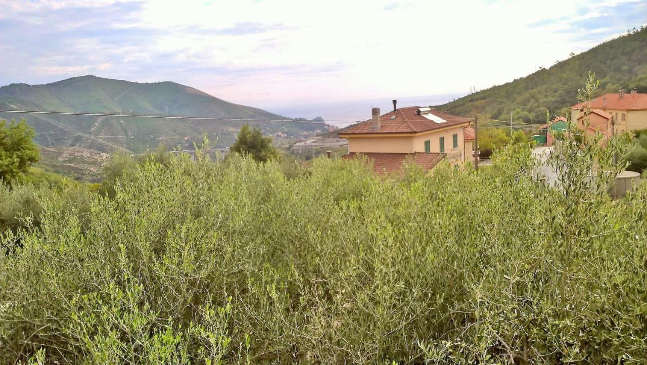 Elfo Degli Ulivi Bed & Breakfast 3*